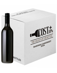 Barossa Cabernet 2024 - Dozen carton