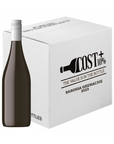 Barossa Grenache 2023 - Dozen carton