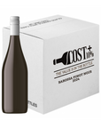 Eden Valley Pinot Noir 2024 - Dozen carton