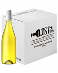 Barossa Semillon 2024 - Dozen carton