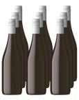 Eden Valley Pinot Noir 2024 - Dozen carton