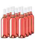 Barossa Rosé 2024 - Dozen carton
