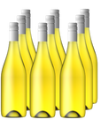 Barossa Semillon 2024 - Dozen carton
