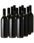 Barossa Shiraz 2024 - Dozen carton
