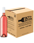 Barossa Rosé 2024 - Dozen carton